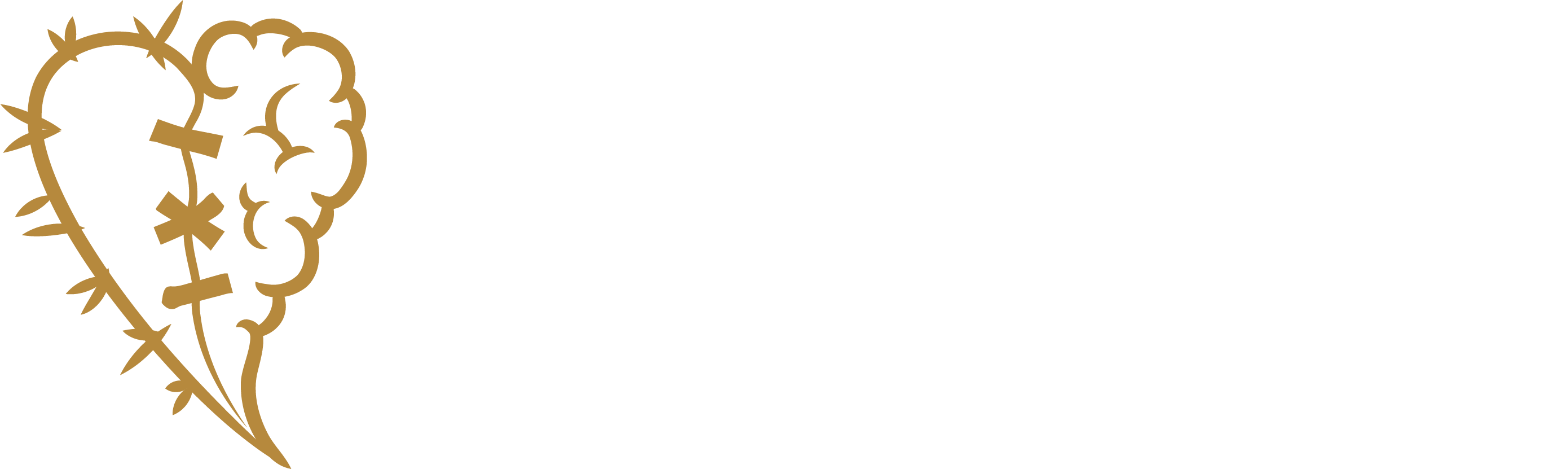 BARRIOKA