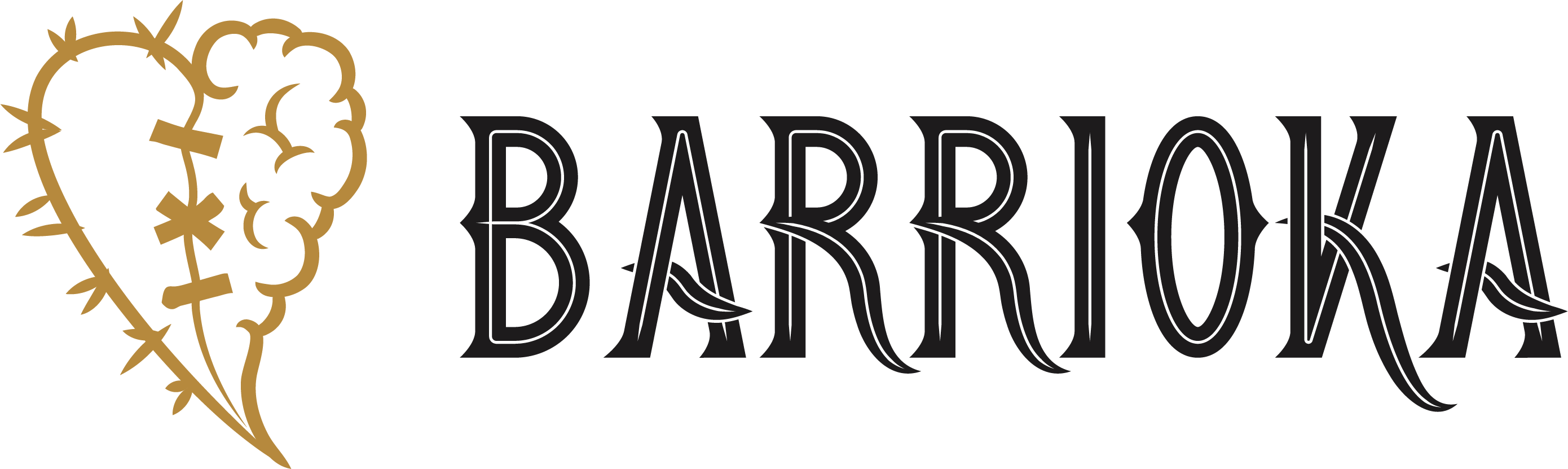 BARRIOKA