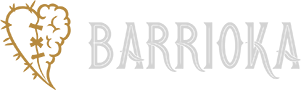 BARRIOKA