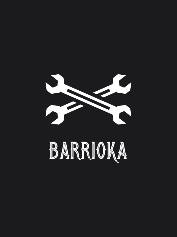 Camiseta "Vallekas Obrero"