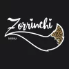 Camiseta "Zorrinchi"