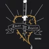 Camiseta "Amor & Barrio"