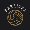 Camiseta "odio eterno al fútbol moderno"
