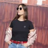 Camiseta "Vallekas Obrero"