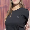 Camiseta "Vallekas Obrero"