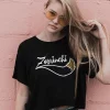 Camiseta "Zorrinchi"