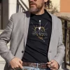 Camiseta "Amor & Barrio"