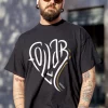Camiseta "follar"
