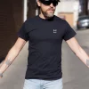 Camiseta "Vallekas Obrero"
