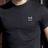 Camiseta "Vallekas Obrero"