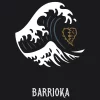 Camiseta "batalla naval"