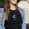 Camiseta "batalla naval"